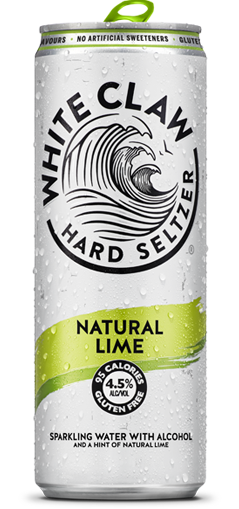 \"Natural